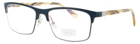 Face A Face Optical Glasses Blue