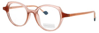 Face A Face Optical Glasses