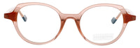Face A Face Optical Glasses