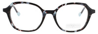 Face A Face Optical Glasses Blue
