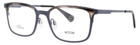 Woow Woow Optical Glasses BLACK