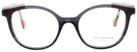 Face A Face Face A Face Optical Glasses