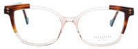 Face A Face Face A Face Optical Glasses Clear