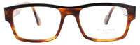 Face A Face Face A Face Optical Glasses MONDRIAN GREY