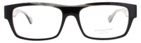 Face A Face Face A Face Optical Glasses RED TRANSPARENT TORTOISE
