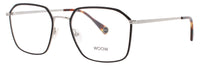 Woow Optical Glasses MOROCCAN BLUE