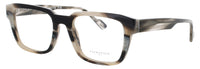 Face A Face Face A Face Optical Glasses