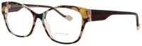 Face A Face Face A Face Optical Glasses