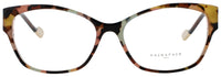 Face A Face Face A Face Optical Glasses