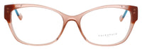 Face A Face Face A Face Optical Glasses