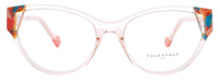 Face A Face Face A Face Optical Glasses TORTOISE ACAJOU BLUE