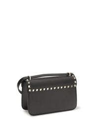 VALENTINO GARAVANI Valentino Garavani Women Rockstud Mini Shoulder Bag