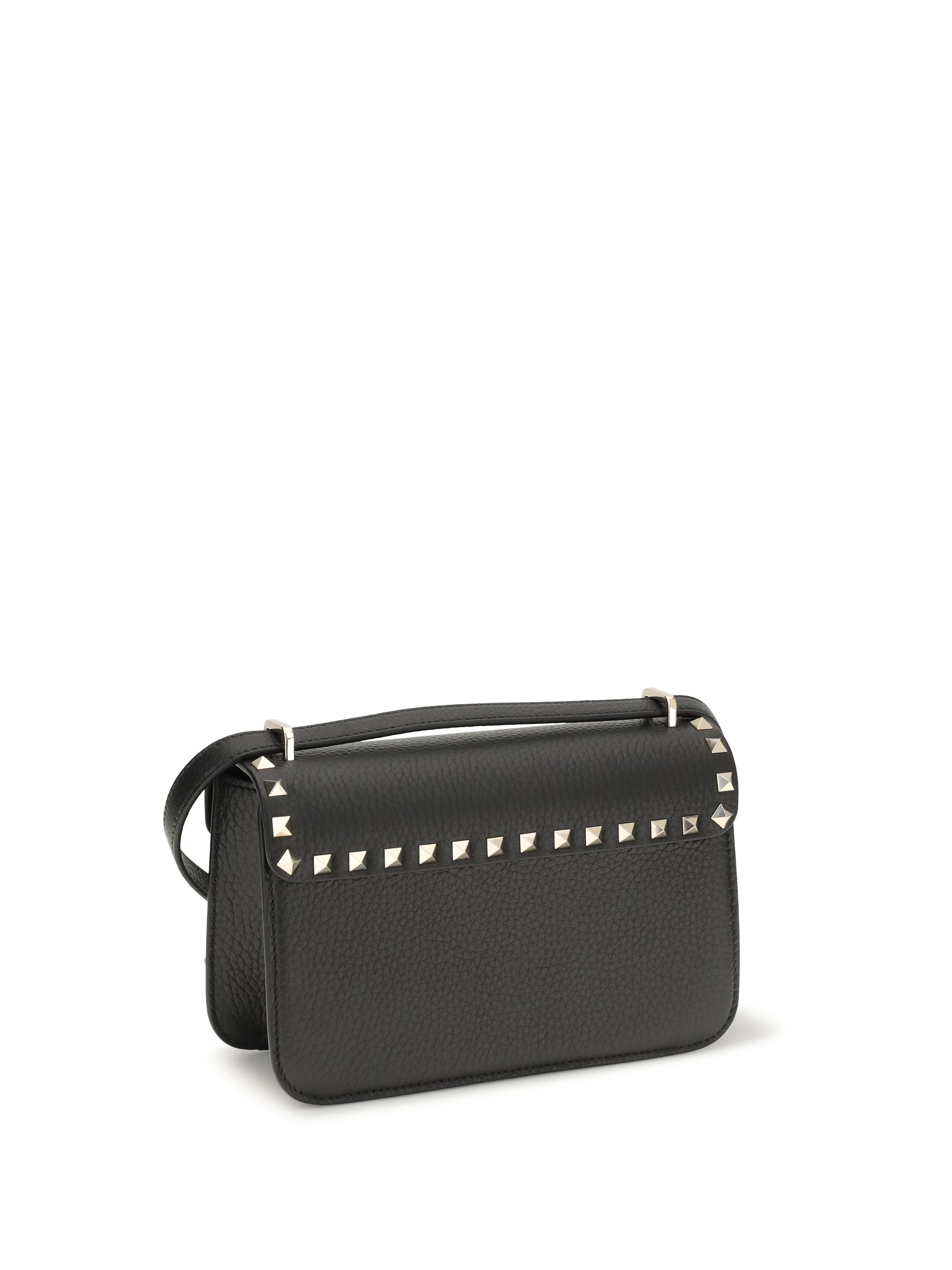 VALENTINO GARAVANI Valentino Garavani Women Rockstud Mini Shoulder Bag