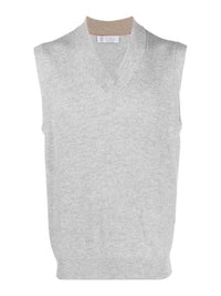 Brunello Cucinelli Brunello Cucinelli Men's Sweater M22202107_Ck773