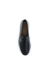 CHURCH'S Church's Men Rother Loafer