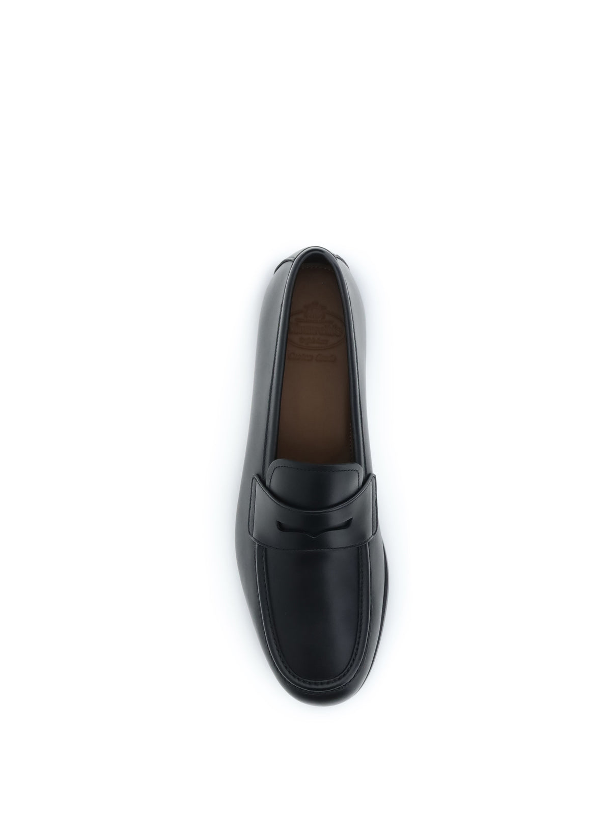 CHURCH'S Church's Men Rother Loafer