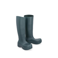 Bottega Veneta Puddle Boots Women