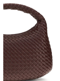 Bottega Veneta Women Veneta Shoulder Bag