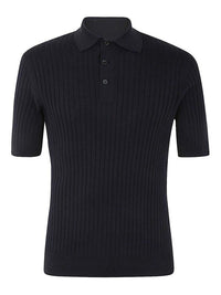 Brunello Cucinelli Brunello Cucinelli Men's Sweater M29400615_Cw425