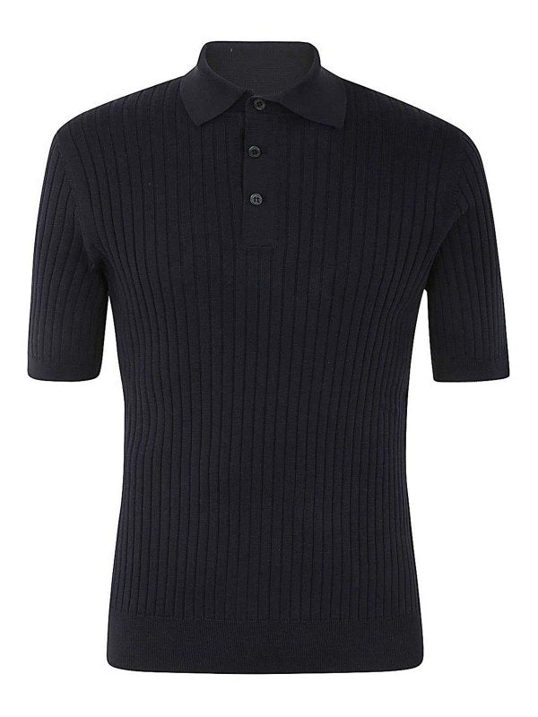 Brunello Cucinelli Brunello Cucinelli Men's Sweater M29400615_Cw425