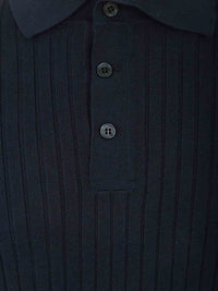 Brunello Cucinelli Brunello Cucinelli Men's Sweater M29400615_Cw425