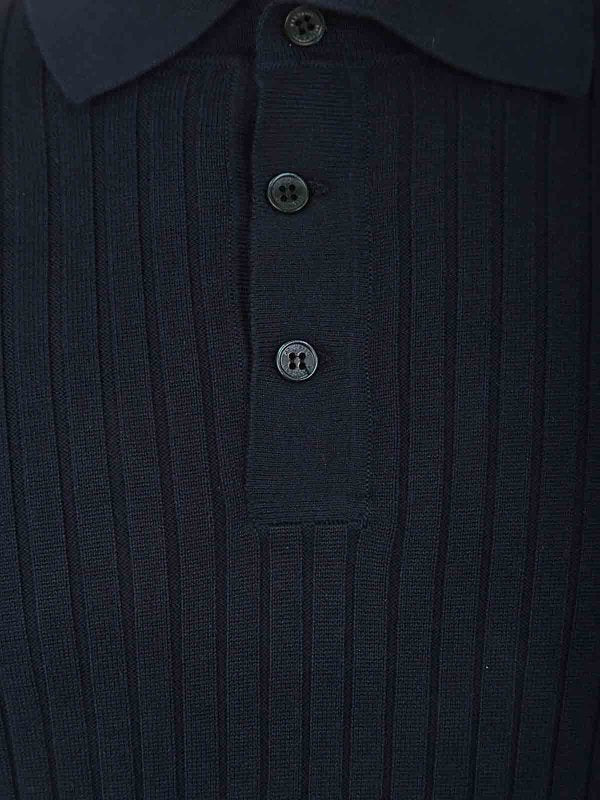 Brunello Cucinelli Brunello Cucinelli Men's Sweater M29400615_Cw425