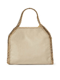 Stella Mccartney Women Falabella Mini Tote Bag