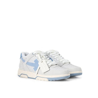Off-White Off-White Out Of Office Sneakers Women