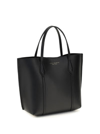 TORY BURCH Tory Burch Women Perry Handbag