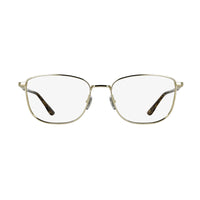 Lacoste ,  Frame and  Lens