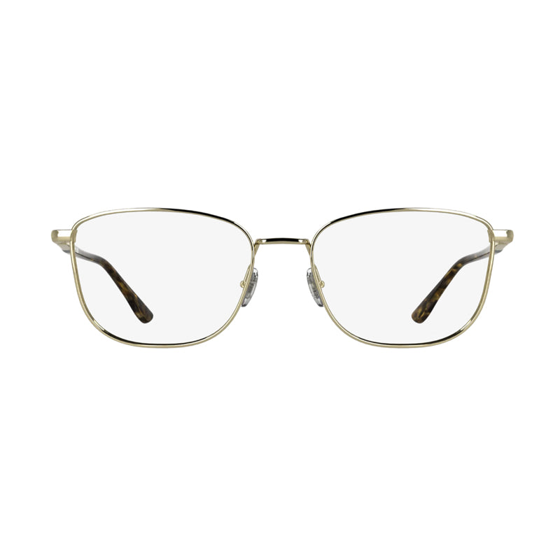 Lacoste ,  Frame and  Lens