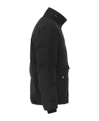 Brunello Cucinelli Brunello Cucinelli Men's Jacket Ml4911876_Cqd26