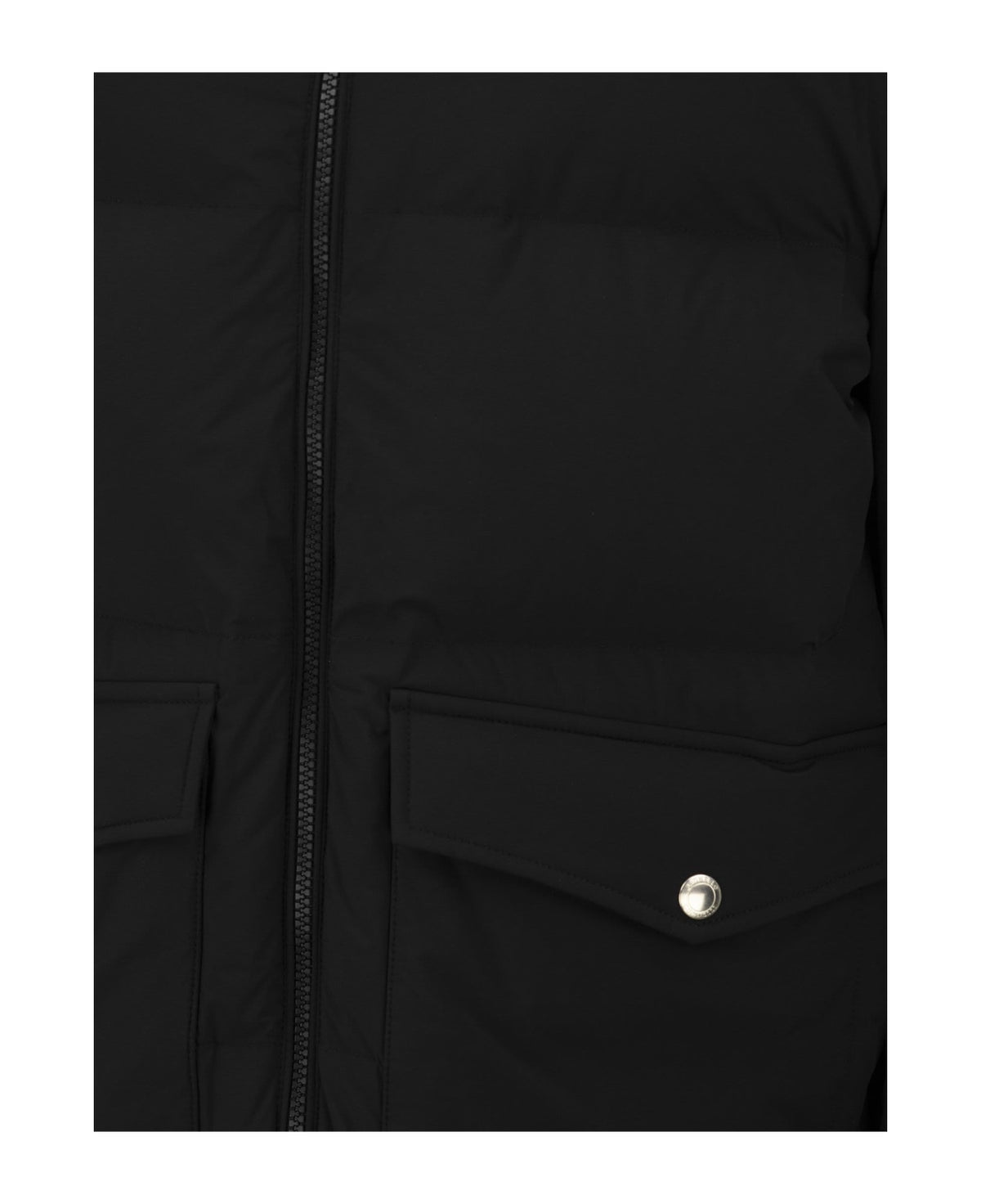 Brunello Cucinelli Brunello Cucinelli Men's Jacket Ml4911876_Cqd26