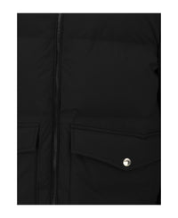 Brunello Cucinelli Brunello Cucinelli Men's Jacket Ml4911876_Cqd26
