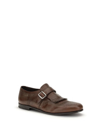 Church's Men Shanghai Loafer