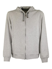 Brunello Cucinelli Brunello Cucinelli Men's Jacket M0T359069GC3657