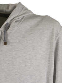 Brunello Cucinelli Brunello Cucinelli Men's Jacket M0T359069GC3657