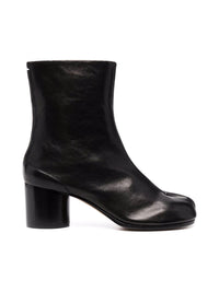 Maison Margiela Women Tabi Ankle Boots 60Mm