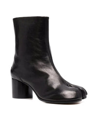 Maison Margiela Women Tabi Ankle Boots 60Mm