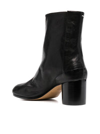 Maison Margiela Women Tabi Ankle Boots 60Mm