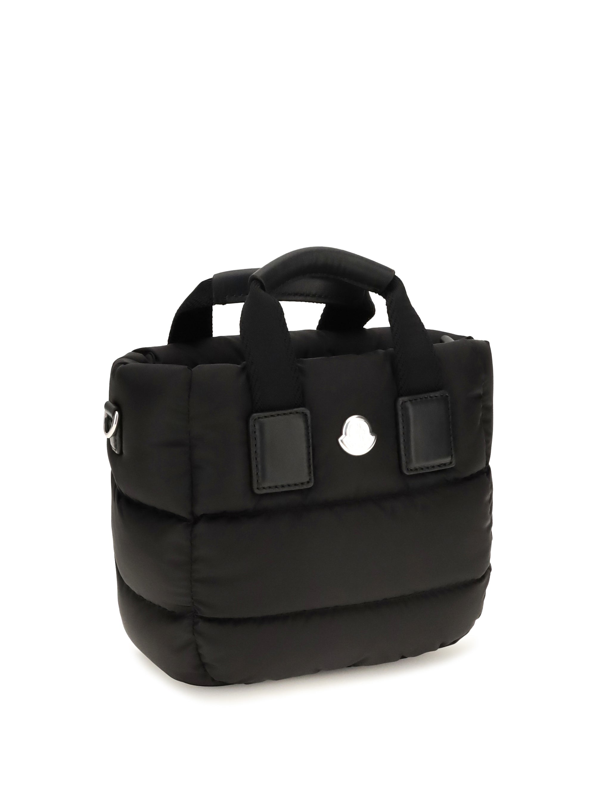 MONCLER Moncler Women Caradoc Mini Handbag