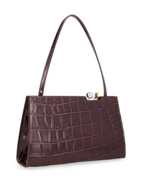 Jacquemus Women "Le Salon" Bag