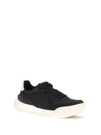 MONCLER Moncler Women City Trek Sneakers