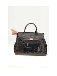 Visonà Women Bengala Bag