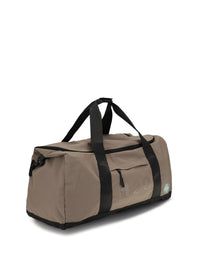 H2o Sportswear Men Rømø Travel Bag