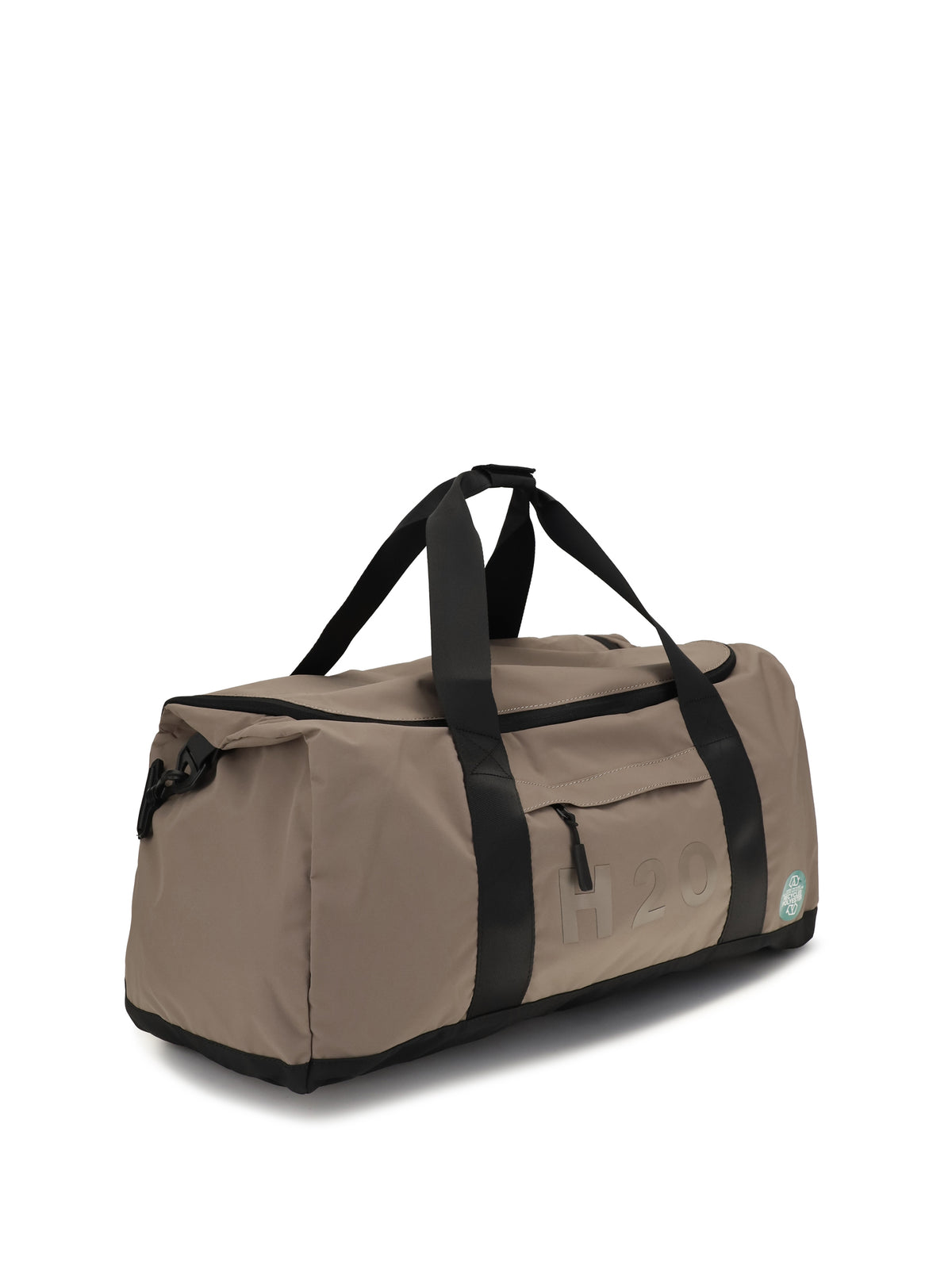 H2o Sportswear Men Rømø Travel Bag