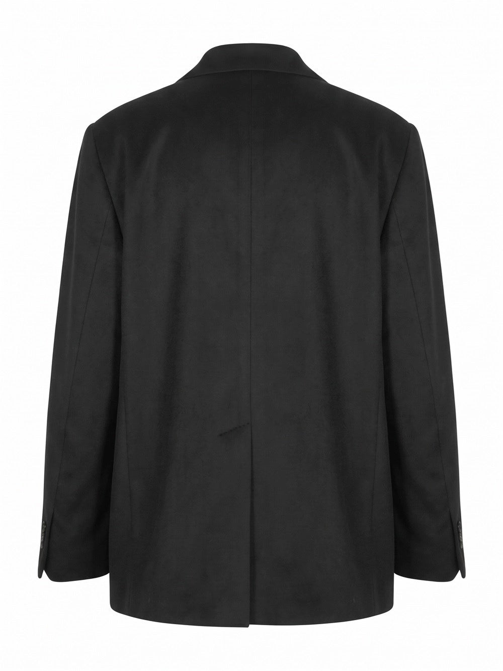 Tagliatore Women `Bertha` Jacket
