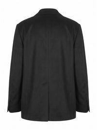 Tagliatore Women `Bertha` Jacket