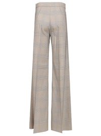 Max Mara Women Long Trousers