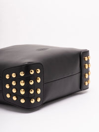 Tod's Women Gmt Mini Shoulder Bag